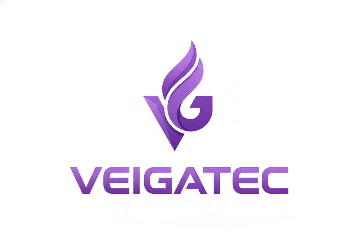 Architecting the Future: The Launch of Veigatec.com