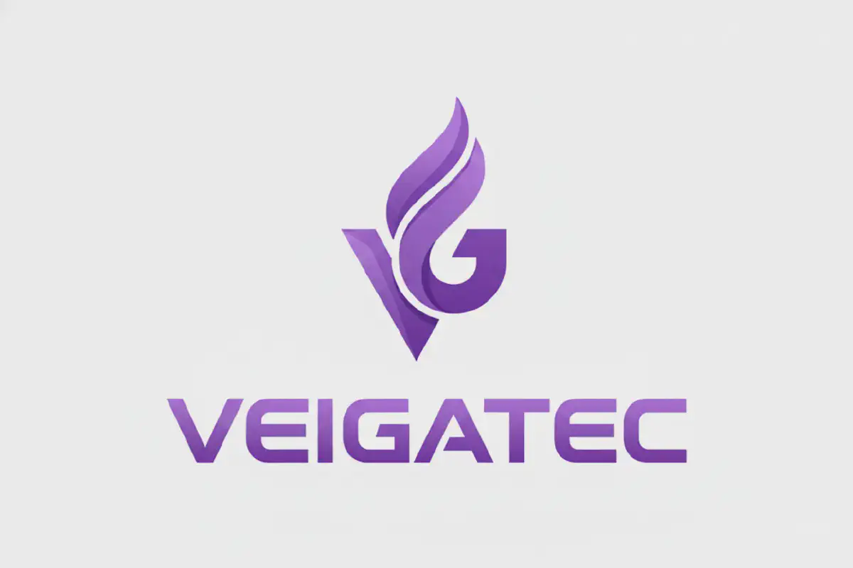 Architecting the Future: The Launch of Veigatec.com