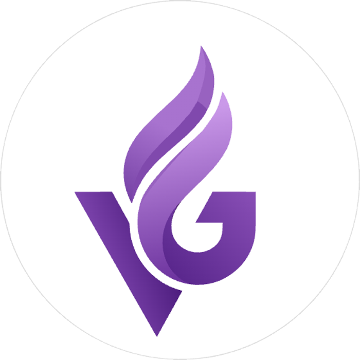 Veigatec