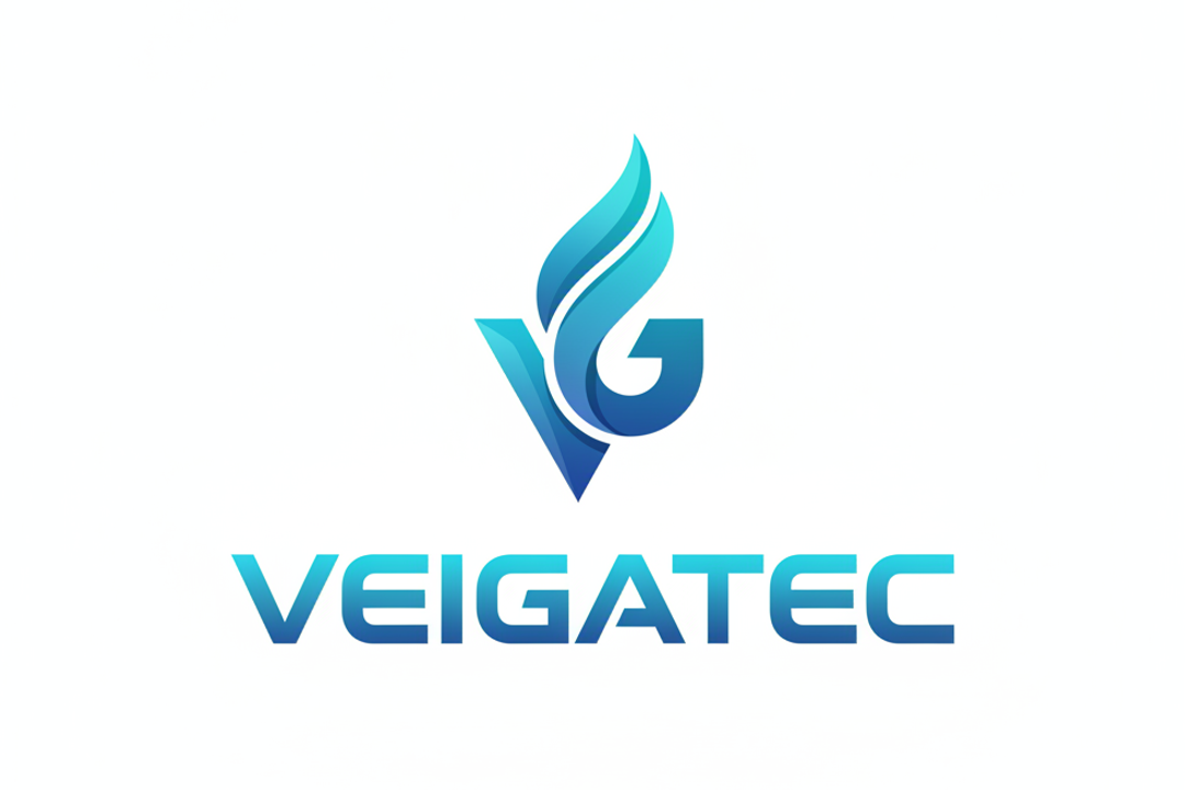 Veigatec
