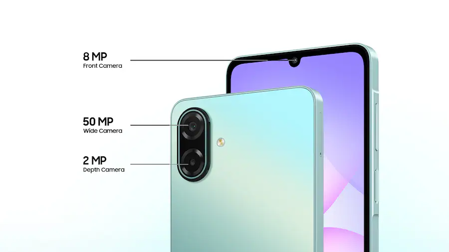 Review: The Flagship Android Experience in 2026