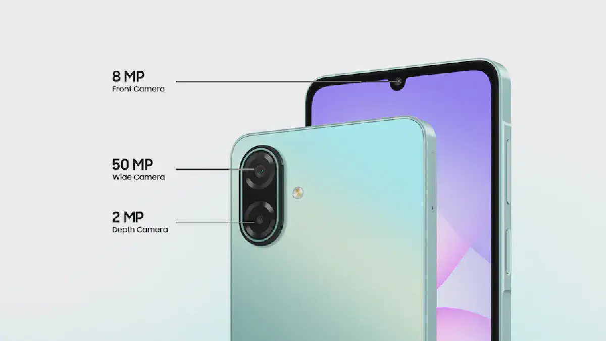 Review: The Flagship Android Experience in 2026