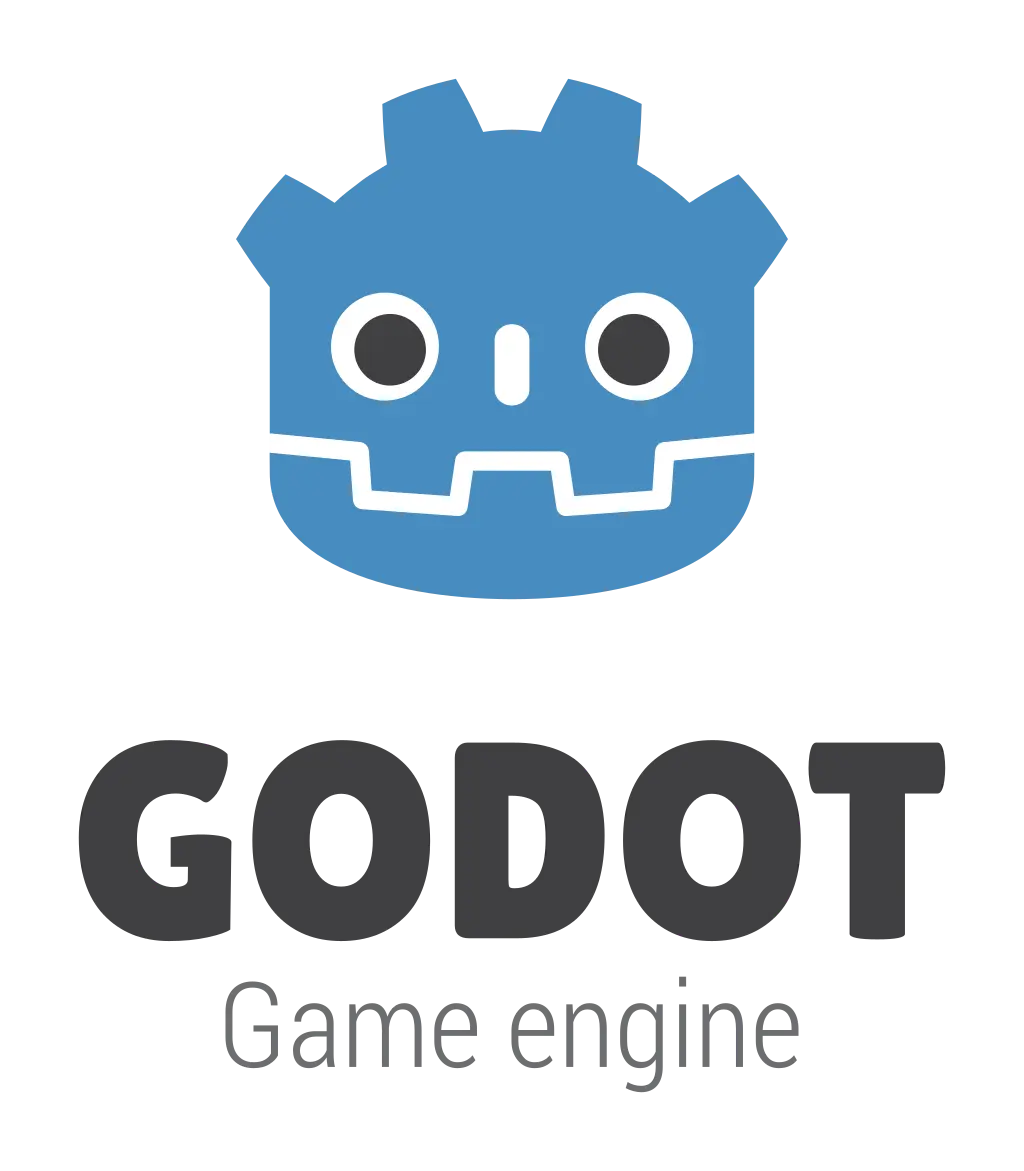 Introduction to Godot 4: From Zero to Platformer