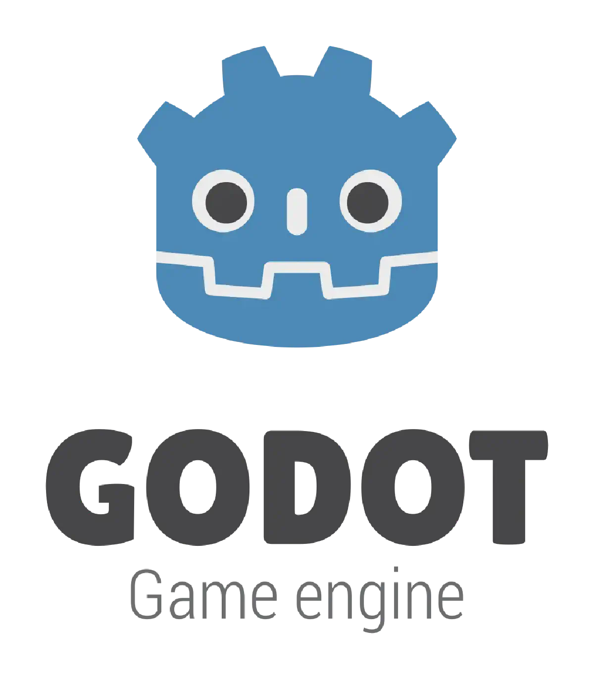 Part 1: The Godot 4 Architecture & Workspace Setup